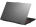 Asus TUF Gaming F17 FX707VV-HX067WS Laptop (Core i9 13th Gen/16 GB/1 TB SSD/Windows 11/8 GB)