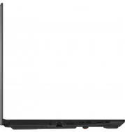 Asus TUF Gaming F17 FX707ZC4-HX048WS Laptop (Core i5 12th Gen/8 GB/512 GB SSD/Windows 11/4 GB)