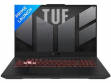 Asus FX707ZC4-HX067W
