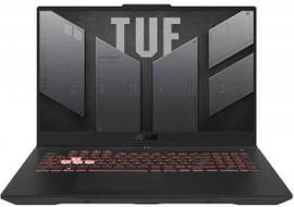 Asus TUF Gaming F17 FX707ZM-HX030WS Laptop (Core i7 12th Gen/16 GB/1 TB SSD/Windows 11/6 GB)