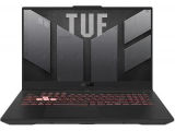 Compare Asus TUF Gaming F17 FX707ZM-HX030WS Laptop (Intel Core i7 12th Gen/16 GB-diiisc/Windows 11 Home Basic)