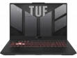 Asus FX707ZM-HX030WS