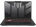 Asus TUF Gaming F17 FX707ZM-HX030WS Laptop (Core i7 12th Gen/16 GB/1 TB SSD/Windows 11/6 GB)
