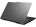 Asus TUF Gaming F17 FX707ZM-HX030WS Laptop (Core i7 12th Gen/16 GB/1 TB SSD/Windows 11/6 GB)