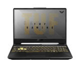 Compare Asus TUF Gaming F17 FX766HC-HX053T Laptop (Intel Core i5 11th Gen/8 GB-diiisc/Windows 10 Home Basic)