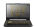 Asus TUF Gaming F17 FX766HC-HX053T Laptop (Core i5 11th Gen/8 GB/512 GB SSD/Windows 10/4 GB)