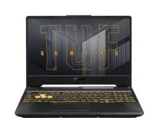 Asus TUF Gaming F17 FX766HC-HX060T Laptop (Core i5 11th Gen/8 GB/1 TB SSD/Windows 10/4 GB) Price