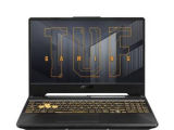 Compare Asus TUF Gaming F17 FX766HC-HX060T Laptop (Intel Core i5 11th Gen/8 GB-diiisc/Windows 10 Home Basic)