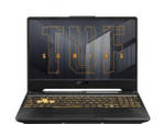 Asus TUF Gaming F17 FX766HC-HX060T Laptop (Core i5 11th Gen/8 GB/1 TB SSD/Windows 10/4 GB)