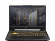 Asus FX766HC-HX060T