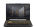Asus TUF Gaming F17 FX766HC-HX060T Laptop (Core i5 11th Gen/8 GB/1 TB SSD/Windows 10/4 GB)