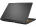 Asus TUF Gaming F17 FX766HE-HX022T Laptop (Core i7 11th Gen/16 GB/1 TB SSD/Windows 10/4 GB)