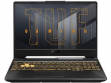 Asus FX766HE-HX054T