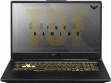 Asus FX766LI-H7059TS