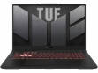 Asus FX777ZC-HX069W