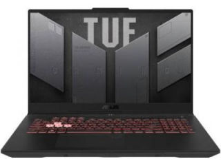 Asus TUF Gaming F17 FX777ZE-HX052WS Laptop (Core i7 12th Gen/16 GB/1 TB SSD/Windows 11/4 GB) Price