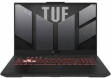 Asus TUF Gaming F17 FX777ZE-HX052WS Laptop (Core i7 12th Gen/16 GB/1 TB SSD/Windows 11/4 GB)