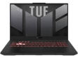 Asus TUF Gaming F17 FX777ZE-HX052WS Laptop (Core i7 12th Gen/16 GB/1 TB SSD/Windows 11/4 GB) price in India