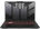 Asus TUF Gaming F17 FX777ZE-HX052WS Laptop (Core i7 12th Gen/16 GB/1 TB SSD/Windows 11/4 GB)