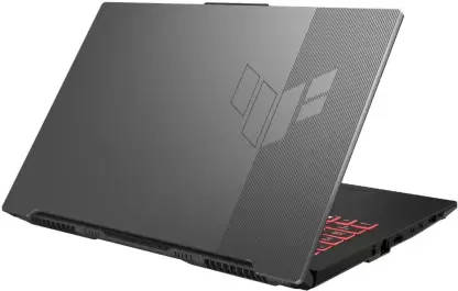 Asus TUF Gaming F17 FX777ZM-HX029WS Laptop (Core i7 12th Gen/16 GB/1 TB SSD/Windows 11/6 GB)