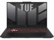 Asus FX777ZM-HX029WS