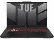 Asus TUF Gaming F17 FX777ZM-HX029WS Laptop (Core i7 12th Gen/16 GB/1 TB SSD/Windows 11/6 GB) price in India