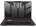 Asus TUF Gaming F17 FX777ZM-HX029WS Laptop (Core i7 12th Gen/16 GB/1 TB SSD/Windows 11/6 GB)