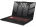 Asus TUF Gaming F17 FX777ZM-HX029WS Laptop (Core i7 12th Gen/16 GB/1 TB SSD/Windows 11/6 GB)