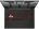 Asus TUF Gaming F17 FX777ZM-HX029WS Laptop (Core i7 12th Gen/16 GB/1 TB SSD/Windows 11/6 GB)