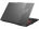 Asus TUF Gaming F17 FX777ZM-HX029WS Laptop (Core i7 12th Gen/16 GB/1 TB SSD/Windows 11/6 GB)