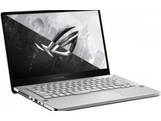 Asus ROG Zenphyrus G14 Laptop (AMD Octa Core Ryzen 7/32 GB/1 TB SSD/Windows 10/6 GB)