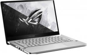 Asus ROG Zenphyrus G14 Laptop (AMD Octa Core Ryzen 7/32 GB/1 TB SSD/Windows 10/6 GB)