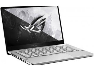 Asus ROG Zenphyrus G14 Laptop (AMD Octa Core Ryzen 7/32 GB/1 TB SSD/Windows 10/6 GB) Price