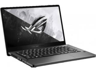 Asus ROG Zenphyrus G14 Laptop (AMD Octa Core Ryzen 7/32 GB/1 TB SSD/Windows 10/6 GB)