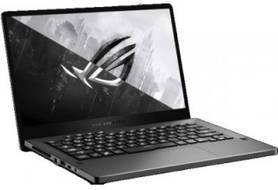 Asus ROG Zenphyrus G14 Laptop (AMD Octa Core Ryzen 7/32 GB/1 TB SSD/Windows 10/6 GB)