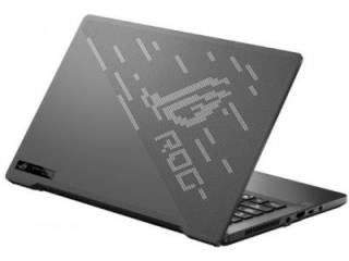 Asus ROG Zenphyrus G14 Laptop (AMD Octa Core Ryzen 7/32 GB/1 TB SSD/Windows 10/6 GB)