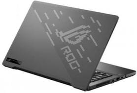 Asus ROG Zenphyrus G14 Laptop (AMD Octa Core Ryzen 7/32 GB/1 TB SSD/Windows 10/6 GB)