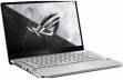 Asus ROG Zenphyrus G14 Laptop (AMD Octa Core Ryzen 7/32 GB/1 TB SSD/Windows 10/6 GB)