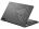Asus ROG Zenphyrus G14 Laptop (AMD Octa Core Ryzen 7/32 GB/1 TB SSD/Windows 10/6 GB)