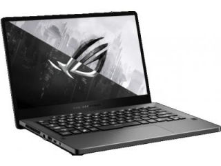Asus ROG Zenphyrus G15 GA502I Laptop (AMD Octa Core Ryzen 7/32 GB/1 TB SSD/Windows 10/6 GB) Price