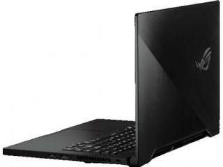 Asus ROG Zenphyrus G15 GA502I Laptop (AMD Octa Core Ryzen 7/32 GB/1 TB SSD/Windows 10/6 GB)
