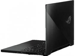 Asus ROG Zenphyrus G15 GA502I Laptop (AMD Octa Core Ryzen 7/32 GB/1 TB SSD/Windows 10/6 GB)