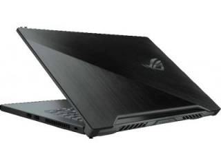 Asus ROG Zenphyrus G15 GA502I Laptop (AMD Octa Core Ryzen 7/32 GB/1 TB SSD/Windows 10/6 GB)