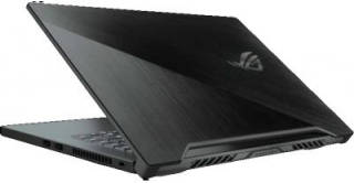 Asus ROG Zenphyrus G15 GA502I Laptop (AMD Octa Core Ryzen 7/32 GB/1 TB SSD/Windows 10/6 GB)