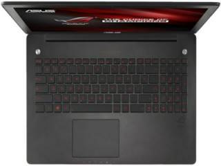 Asus ROG G501J-DS71 Laptop (Core i7 4th Gen/16 GB/512 GB SSD/Windows 8 1/4 GB)