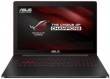 Asus ROG G501J-DS71 Laptop (Core i7 4th Gen/16 GB/512 GB SSD/Windows 8 1/4 GB)