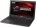 Asus ROG G501J-DS71 Laptop (Core i7 4th Gen/16 GB/512 GB SSD/Windows 8 1/4 GB)