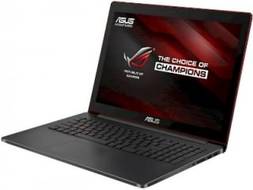 Asus ROG G501VW-FY031T Laptop (Core i7 6th Gen/16 GB/1 TB 128 GB SSD/Windows 10/4 GB)
