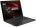 Asus ROG G501VW-FY031T Laptop (Core i7 6th Gen/16 GB/1 TB 128 GB SSD/Windows 10/4 GB)
