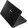 Asus ROG G501VW-FY031T Laptop (Core i7 6th Gen/16 GB/1 TB 128 GB SSD/Windows 10/4 GB)